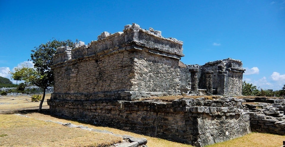 Tulum