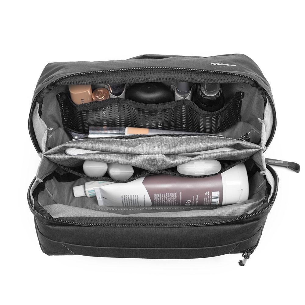 Peak Design Travel Bag Accessories