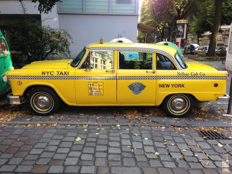 Is Berlin Safe Tips Avoiding Crime In 2024 is-berlin-safe-tips-avoiding-crime-in-2024