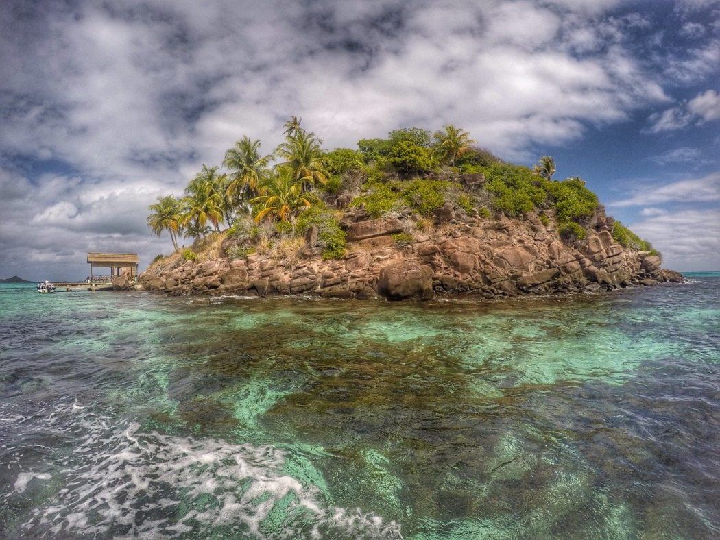 Is Bahamas Safe? (How to Visit SAFELY in 2020)