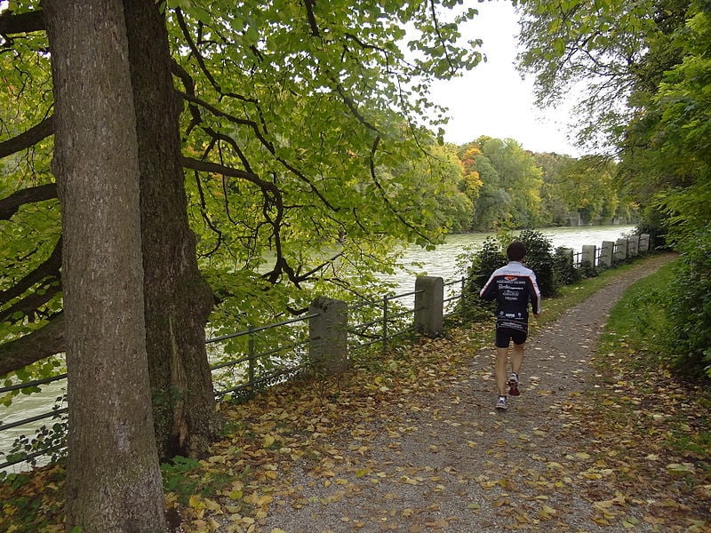 Englischer_Garten