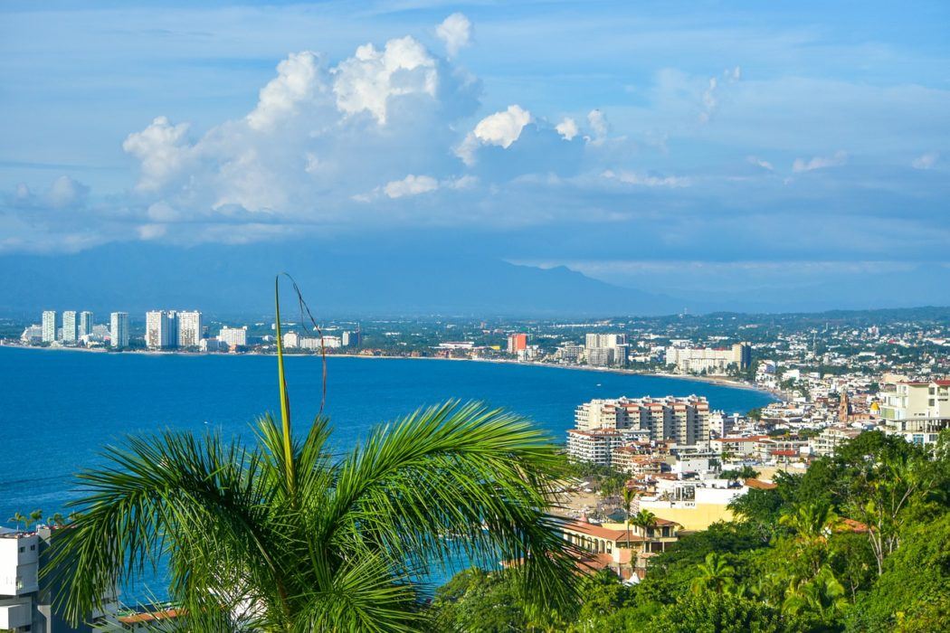 Is Puerto Vallarta Safe? (INSIDER Tips for 2025)