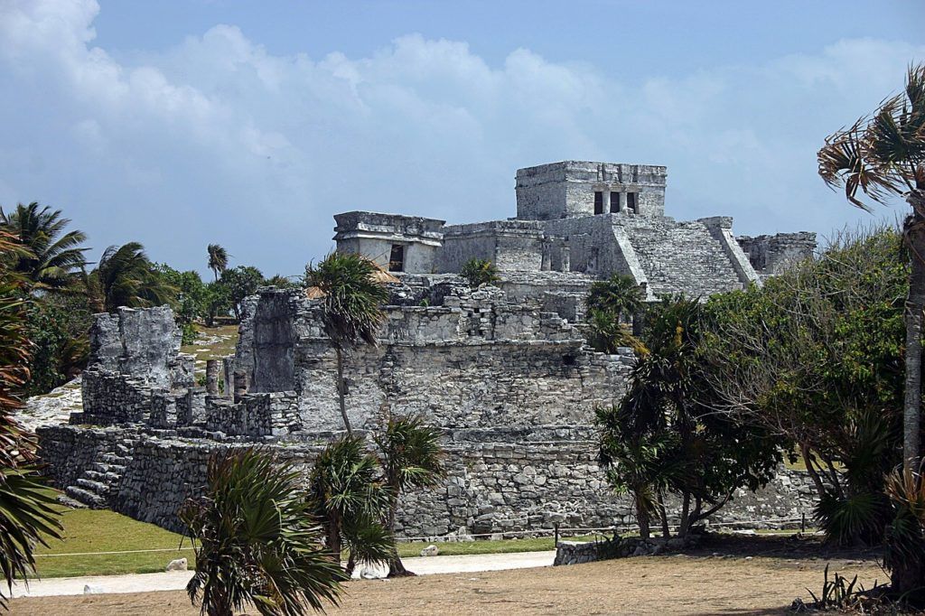 Final thoughts on the safety of Tulum