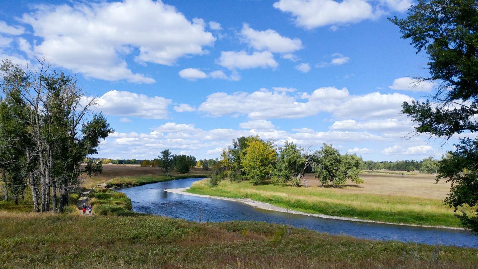 9 Best Places To Visit In Calgary 2025 Guide 9 Best Places To Visit In Calgary 2025 Guide