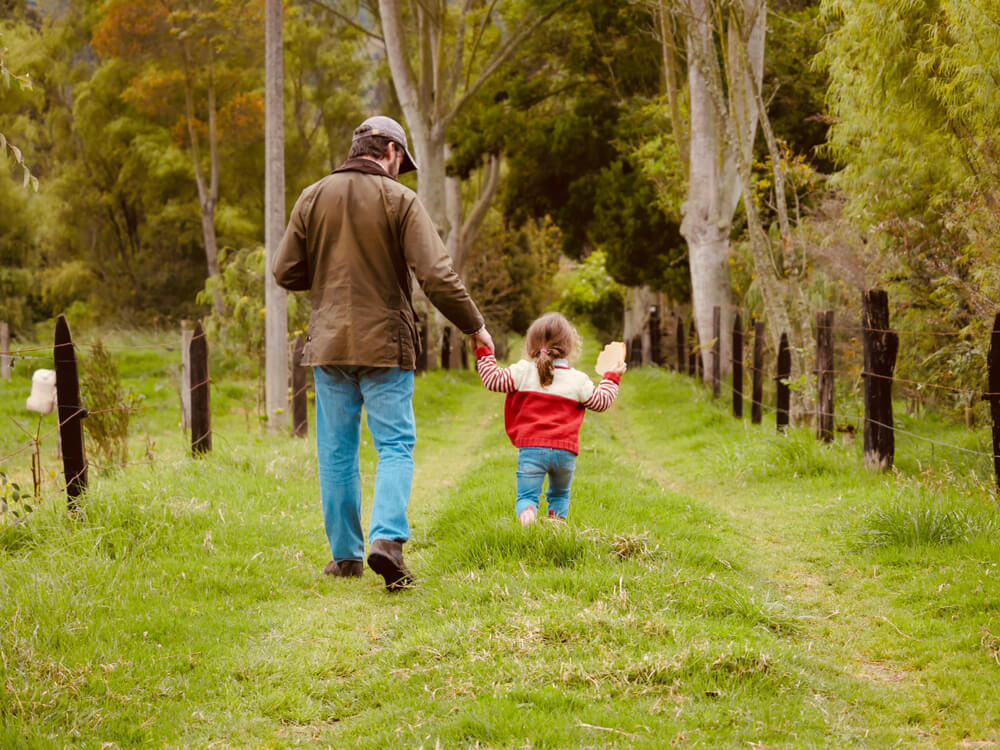 Is Bogota safe to travel for families