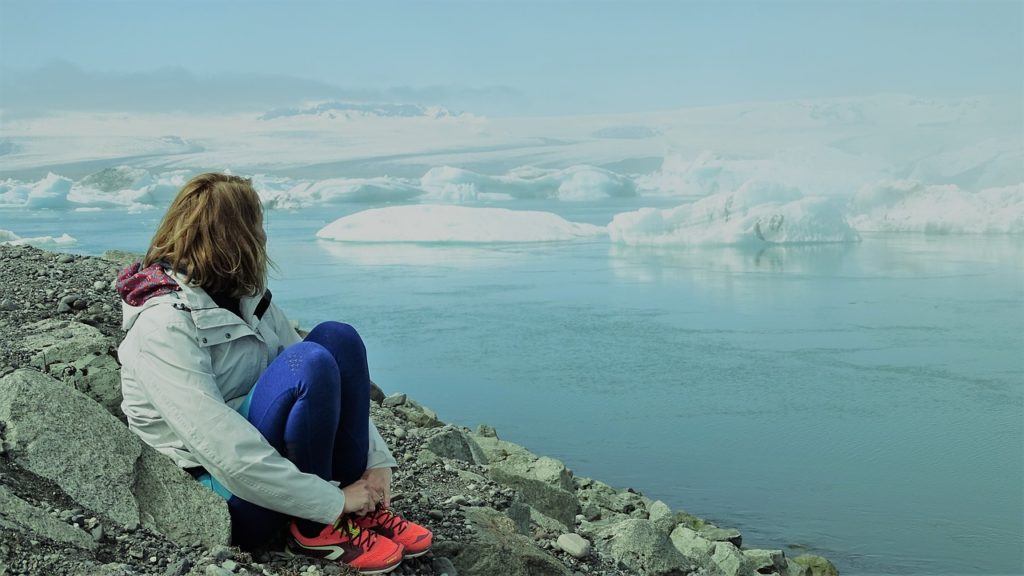 Is Iceland safe for solo female travellers