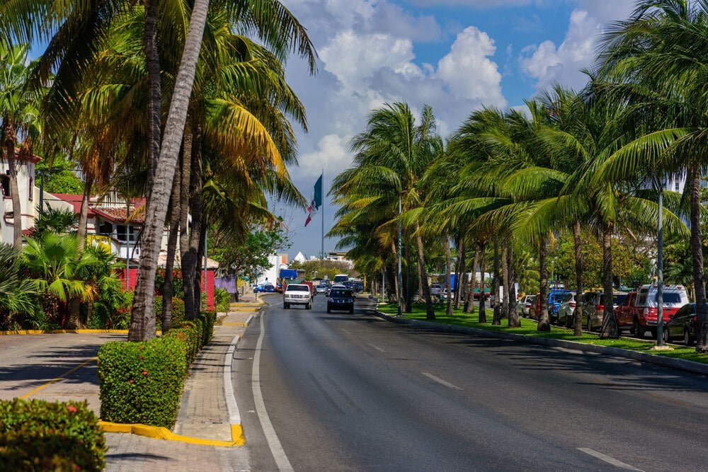 Is Cancun Safe? (Tips + Avoiding Crime in 2022)