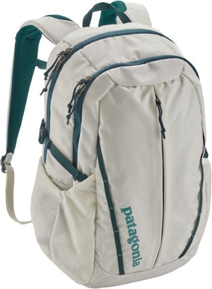 best backpacks for women patagonia refugio