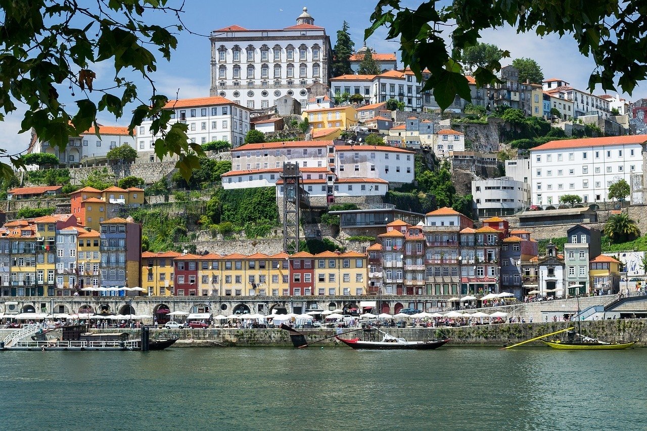 Ribeira