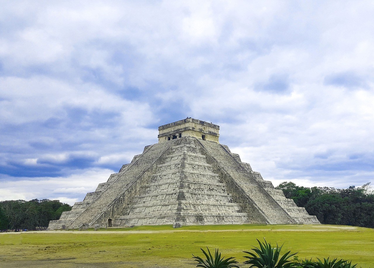 Safety Tips for Traveling to Cancun