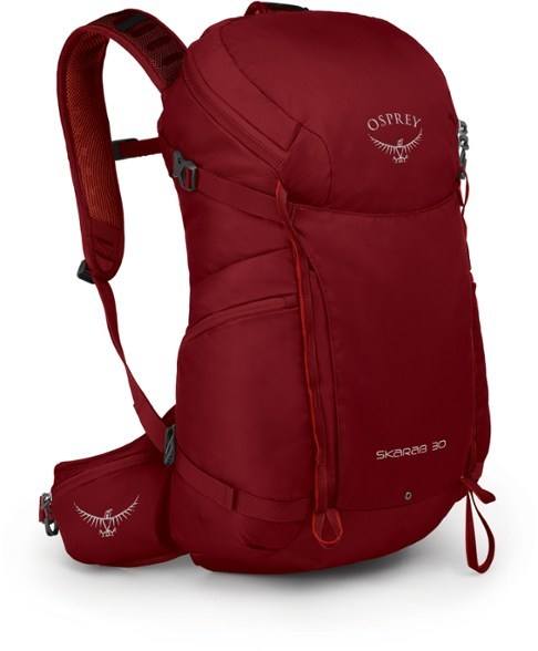 best hydration pack