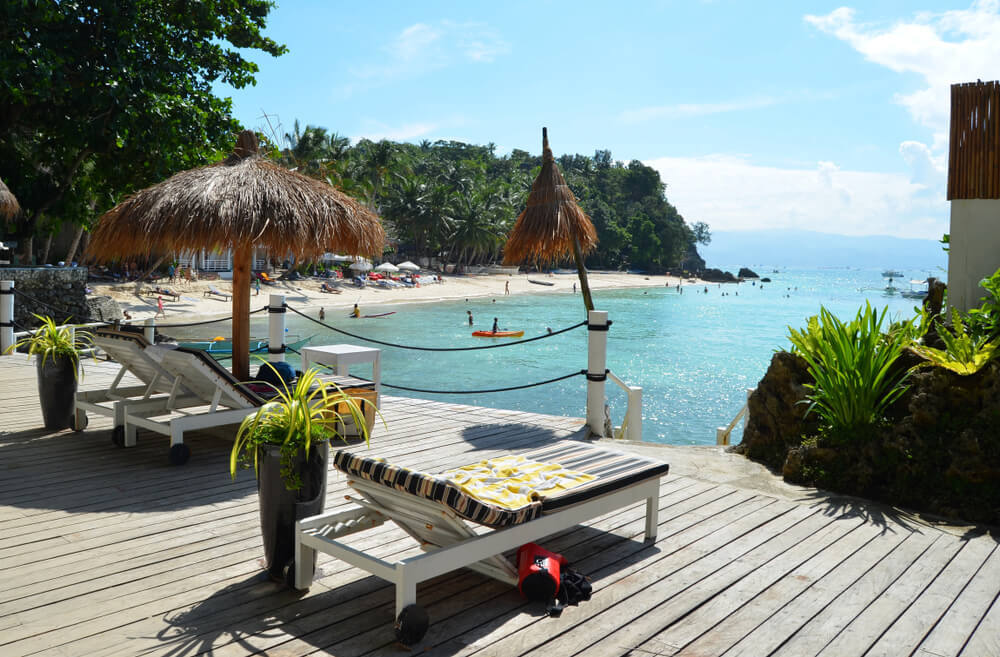 where to stay in boracay