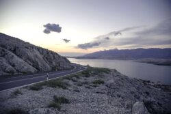 Is Croatia Safe for Travel? (Insider Tips)
