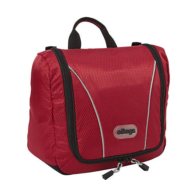 ebags toiletry travel kit