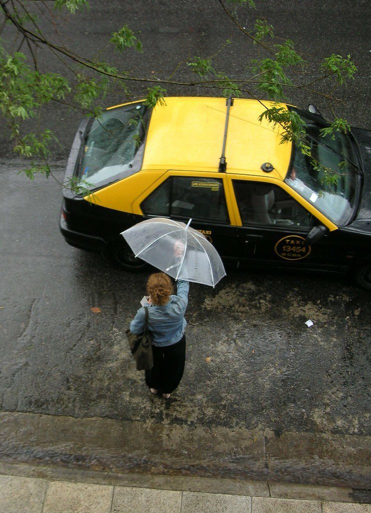 flickr-buenosaires-taxi