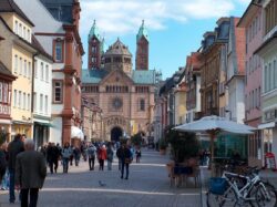 Is Germany Safe for Travel? (Insider Tips)