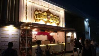 3 Days in GOLD COAST: ULTIMATE Itinerary for 2021