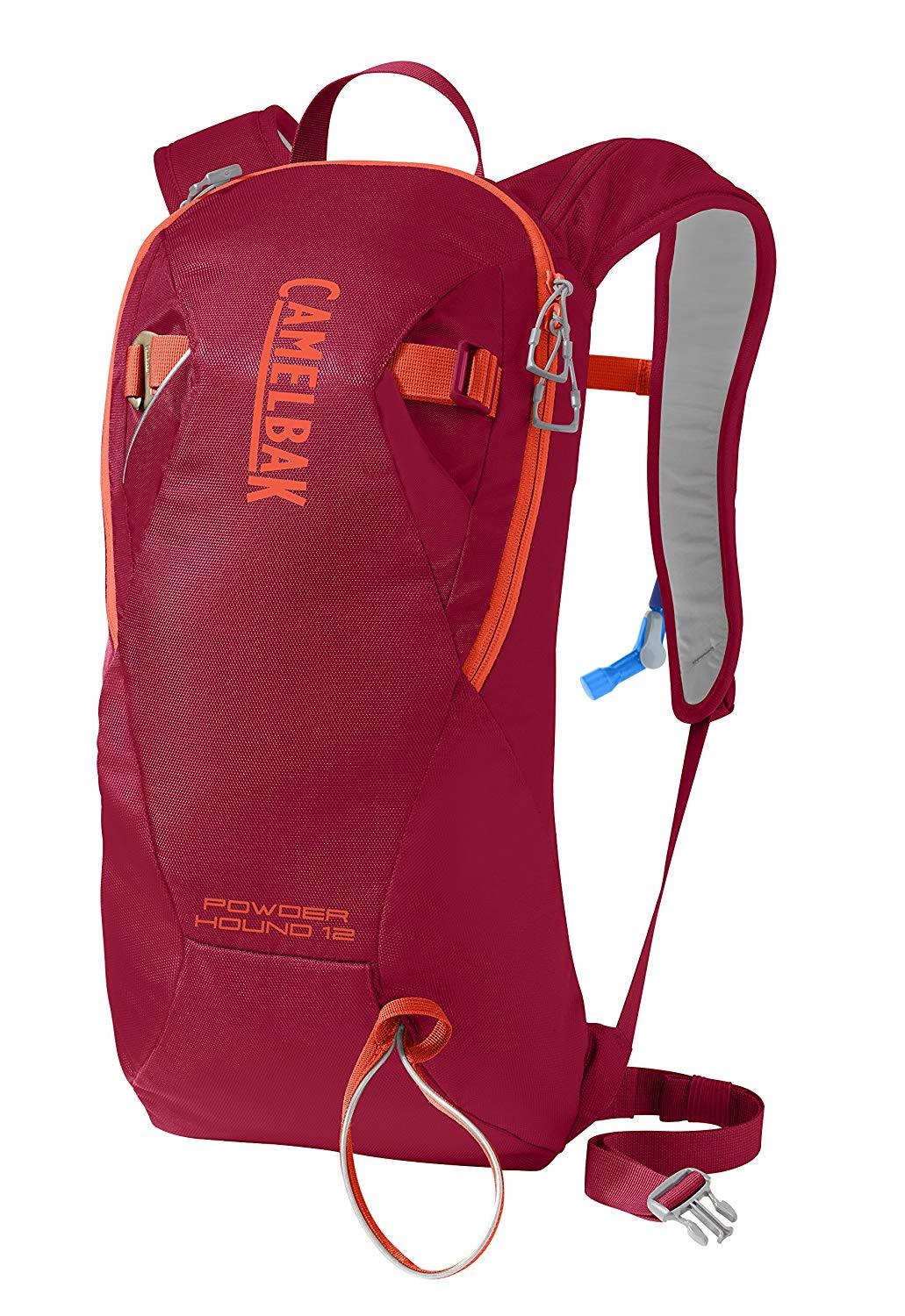 best insulated hydration pack