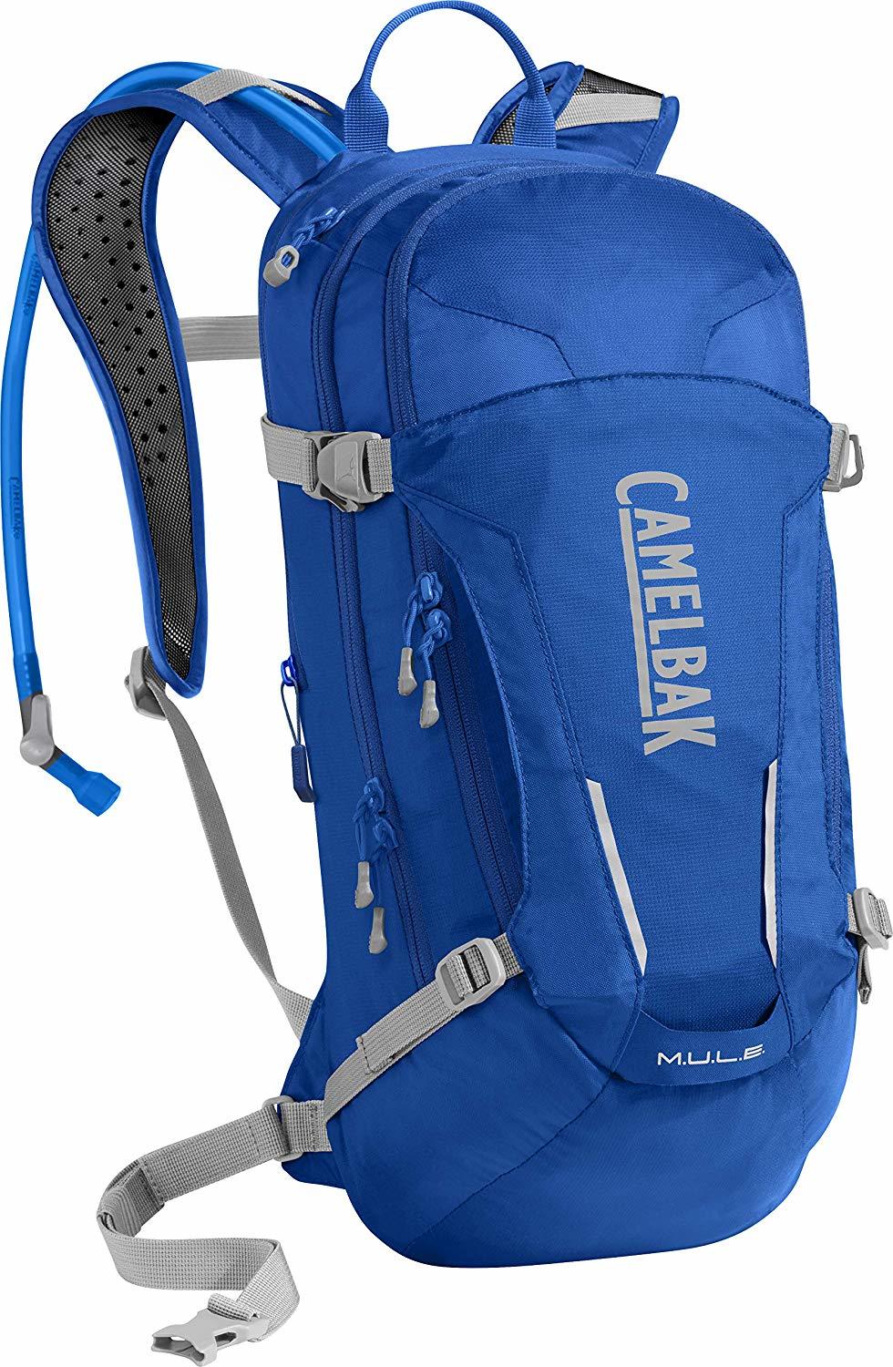 best hydration pack for biking