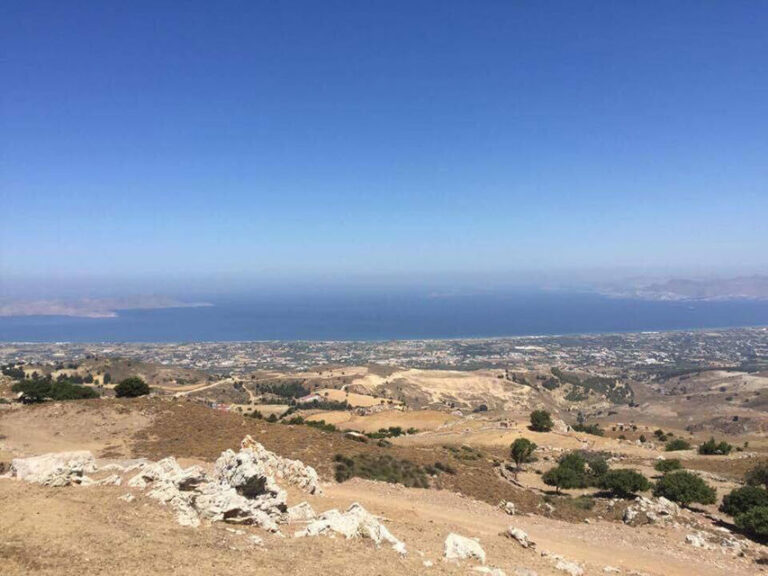 18 UNIQUE Things to Do in Kos [in 2026]