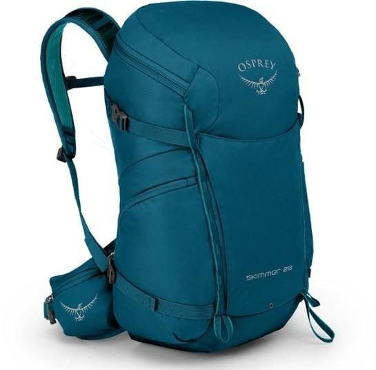 best osprey hydration pack