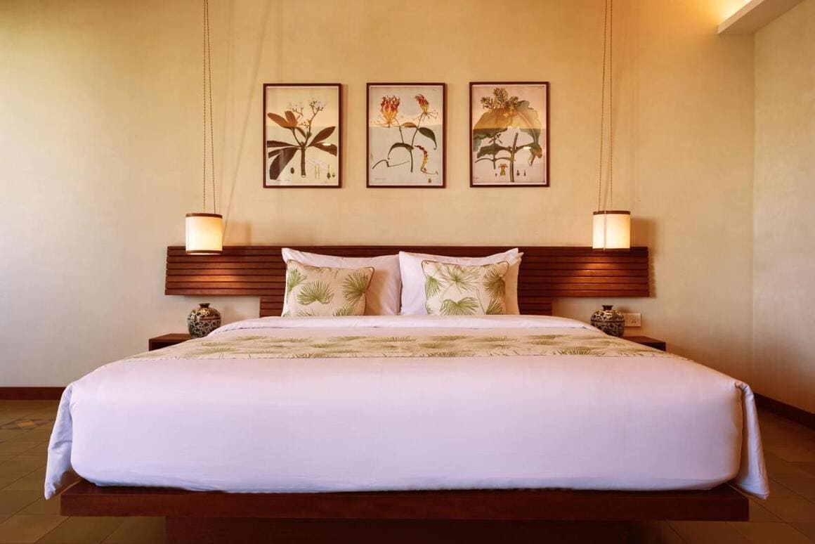 Penh House Hotel Phnom Penh