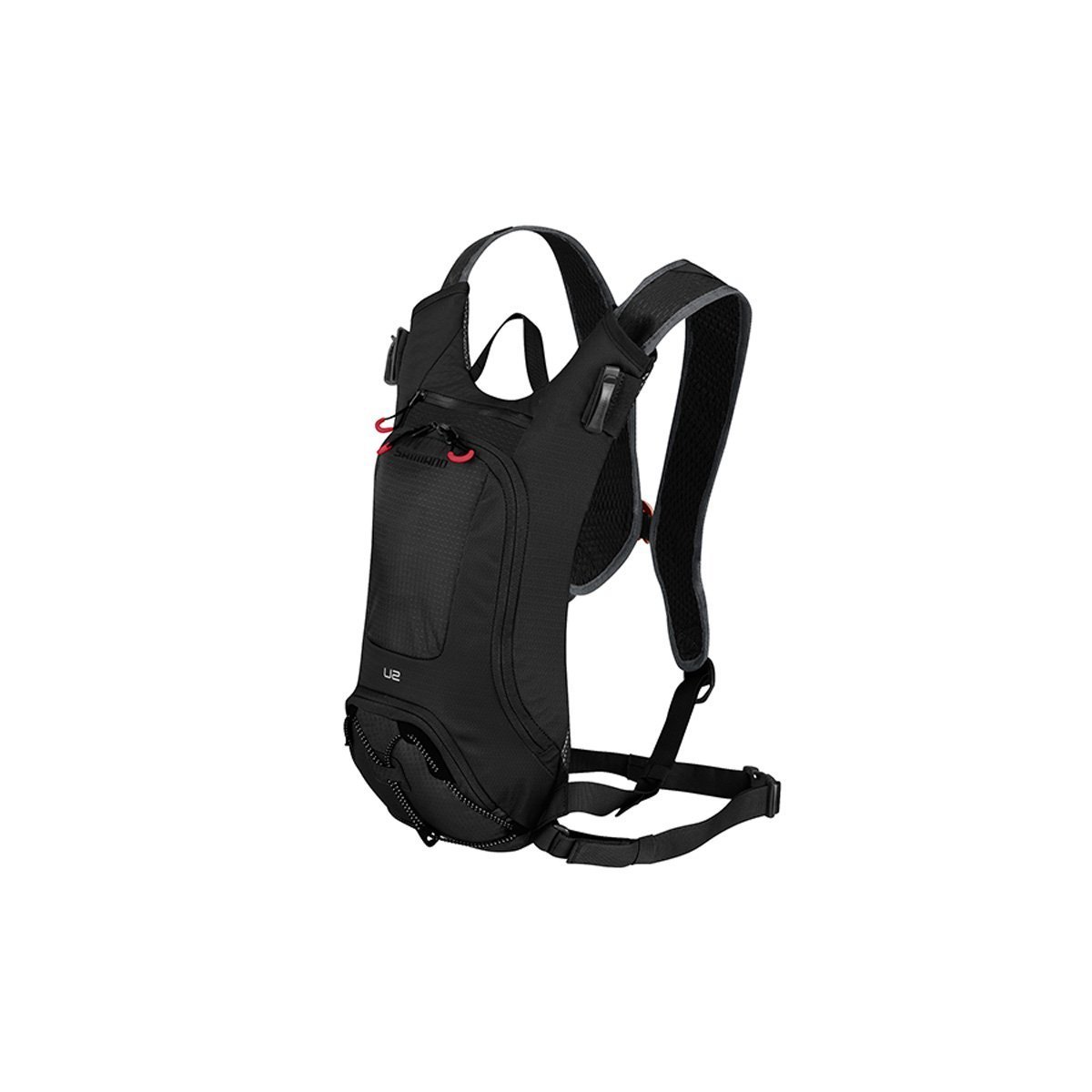 best backpack for cycling shimano