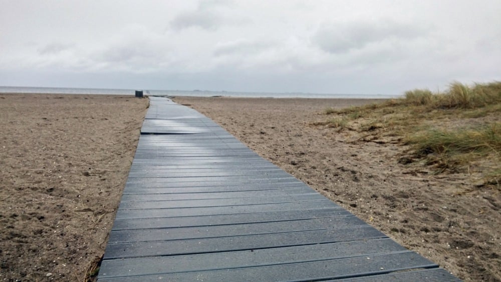 Amager Strandpark