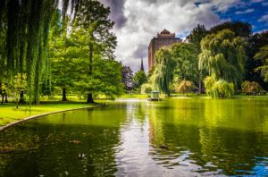 outdoor things to do in boston outdoor things to do in boston