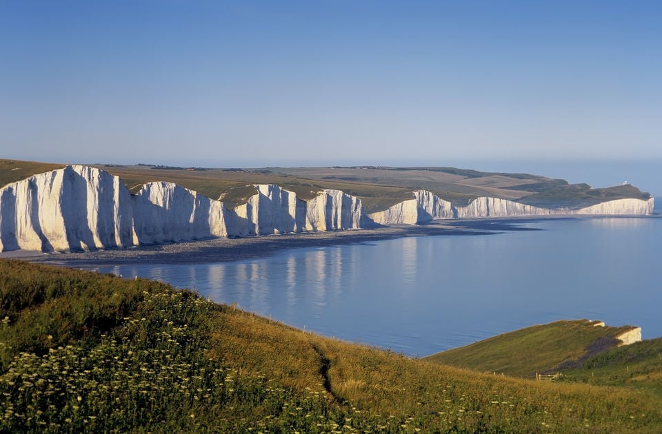 South Downs National Park