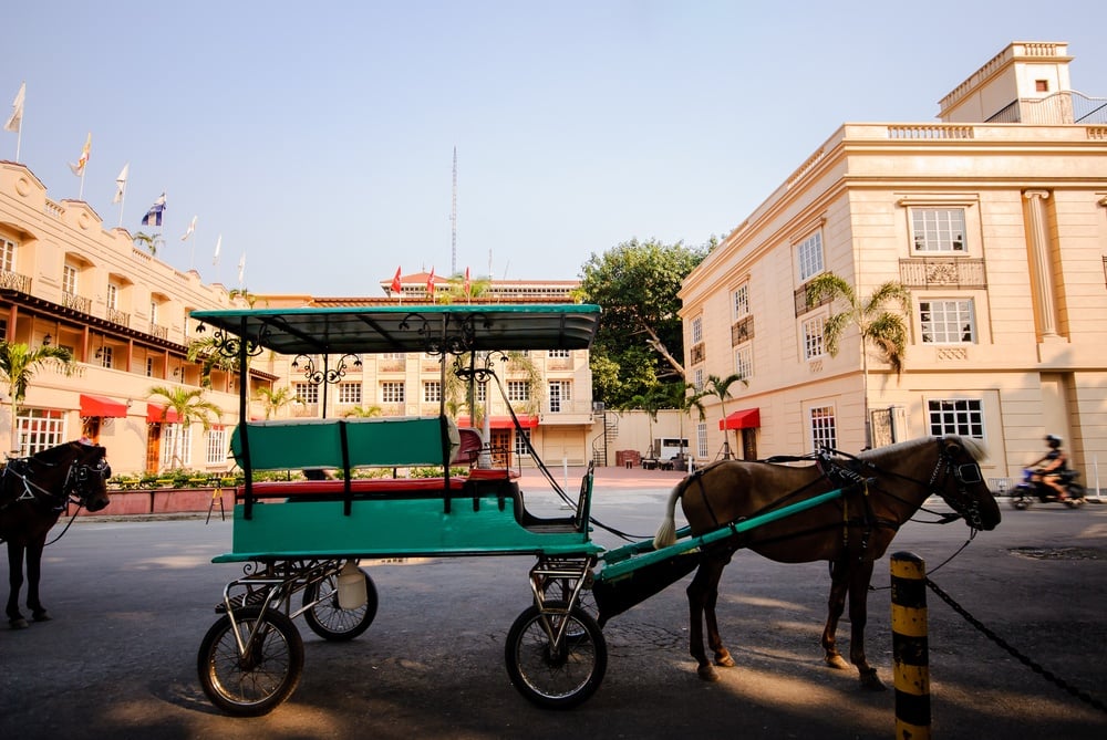 intramuros