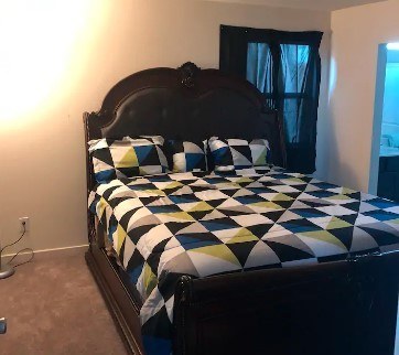 2018 New Home in Las Vegas, Las Vegas