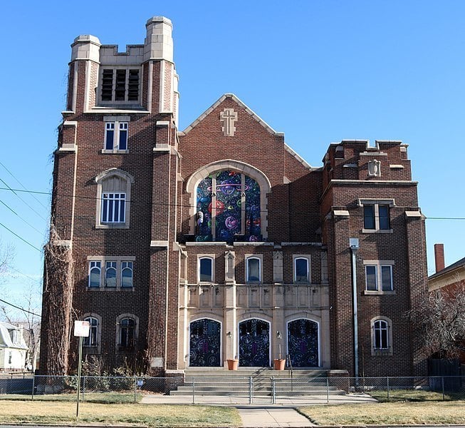 International Church of Cannabis