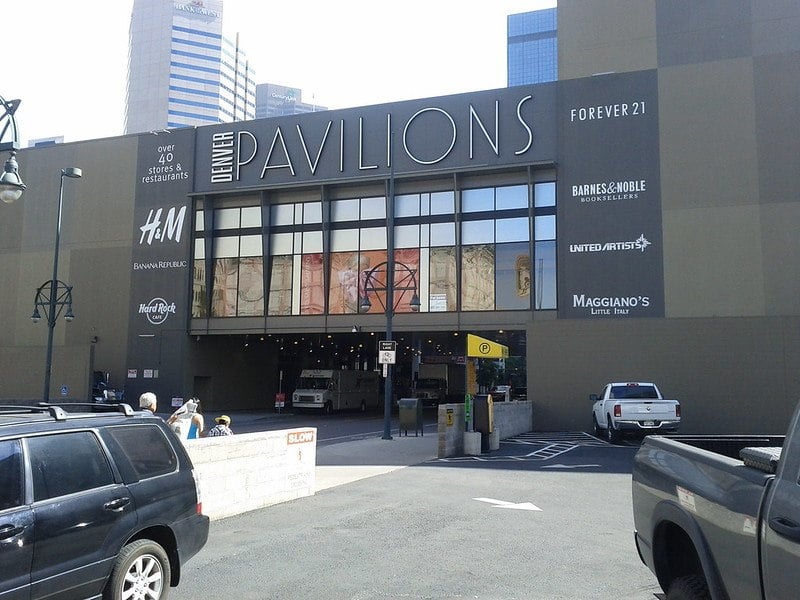 denver_pavillions