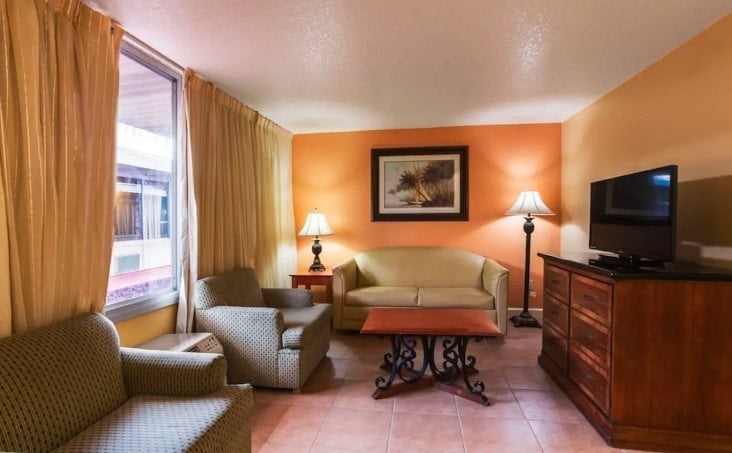 Apartment near Disney, Orlando