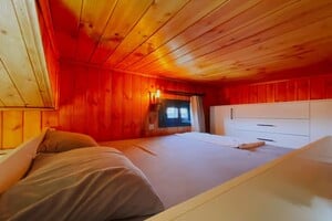 Bodrum Yalikavak Marina Airbnb.
