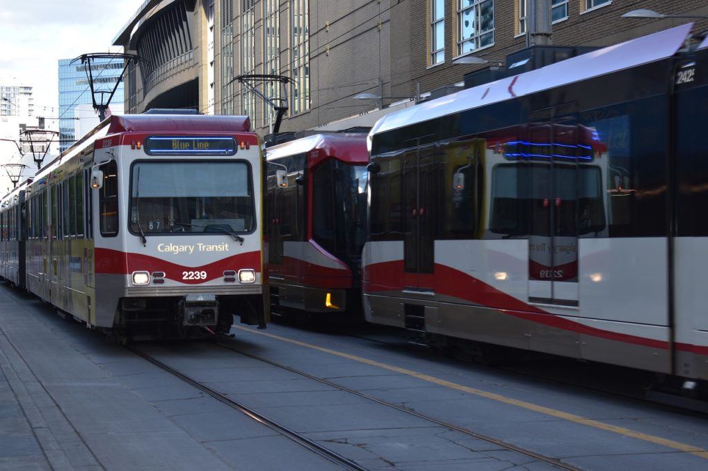 Weekend in Calgary What to Do in 48 HOURS (2024 Guide)