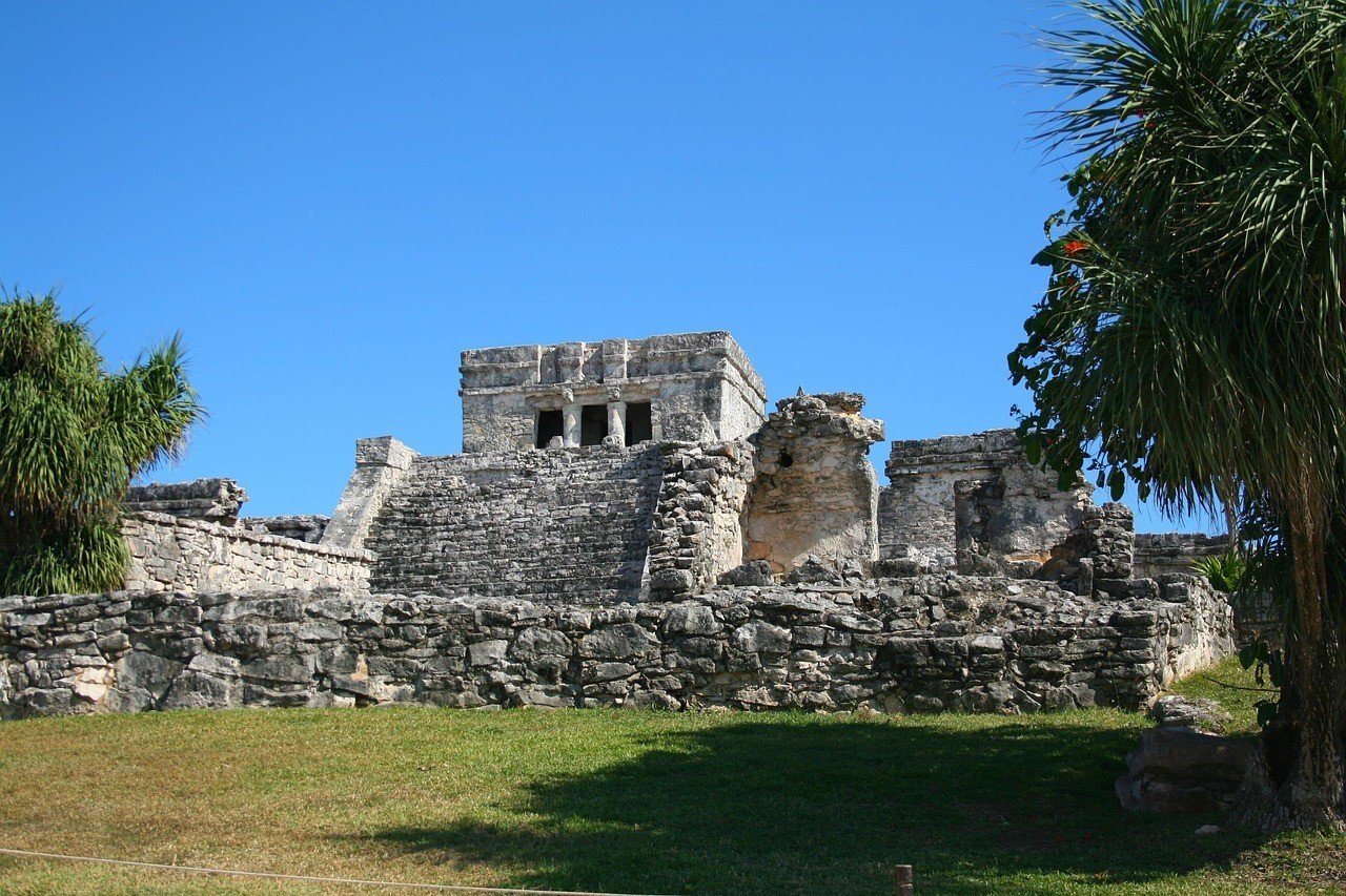 tourist attractions in cancun mexico Yucatan Peninsula, Cancun