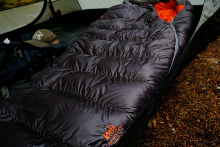 rei co op magma 15 review