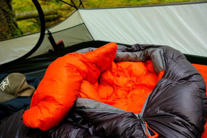 rei co op magma 15 review