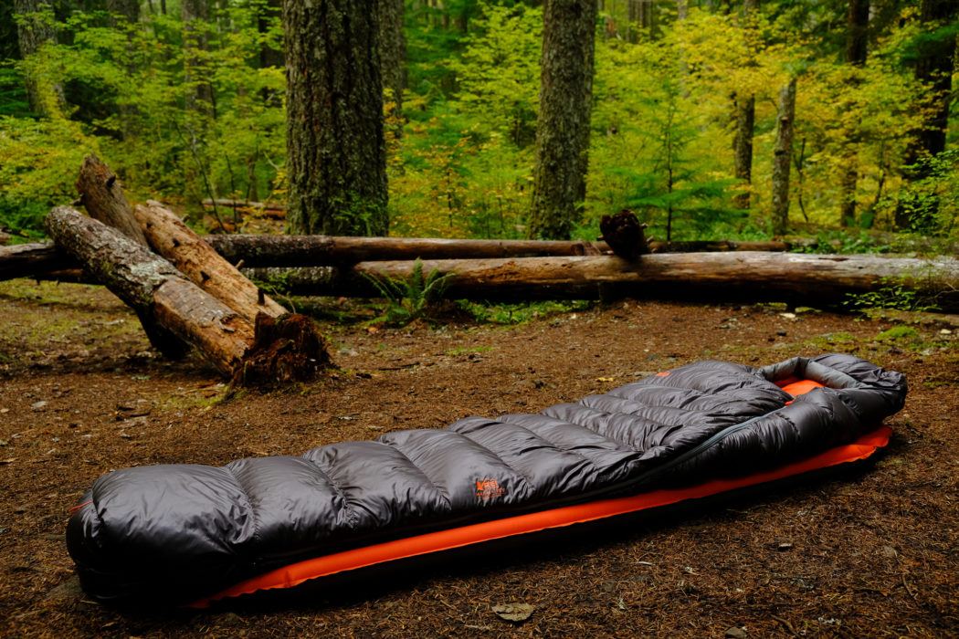 rei co op magma 15 review