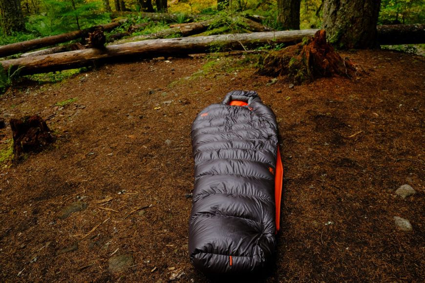 rei co op magma 15 review