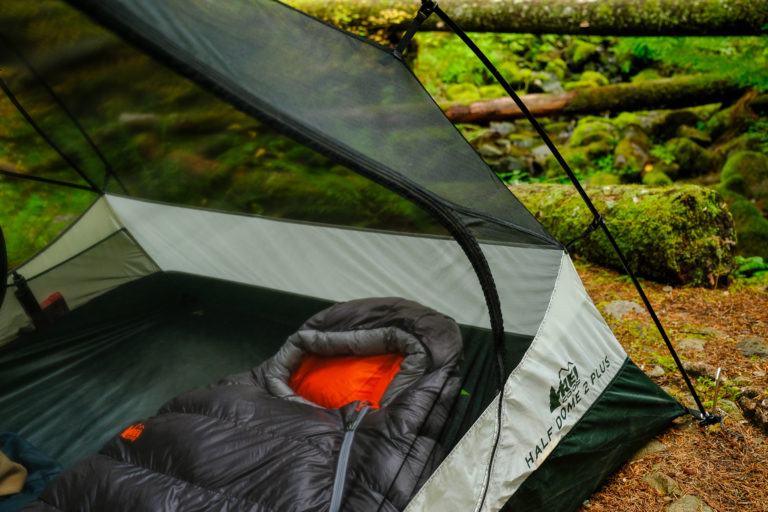 rei co op magma 15 review