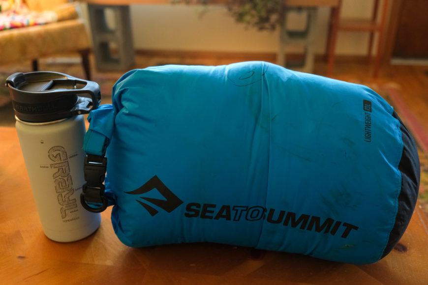 rei co op magma 15 review