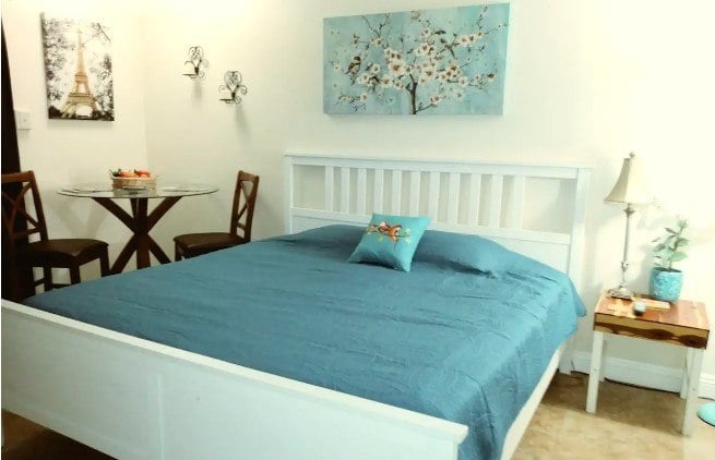 Darling Private Room with Pool, Las Vegas