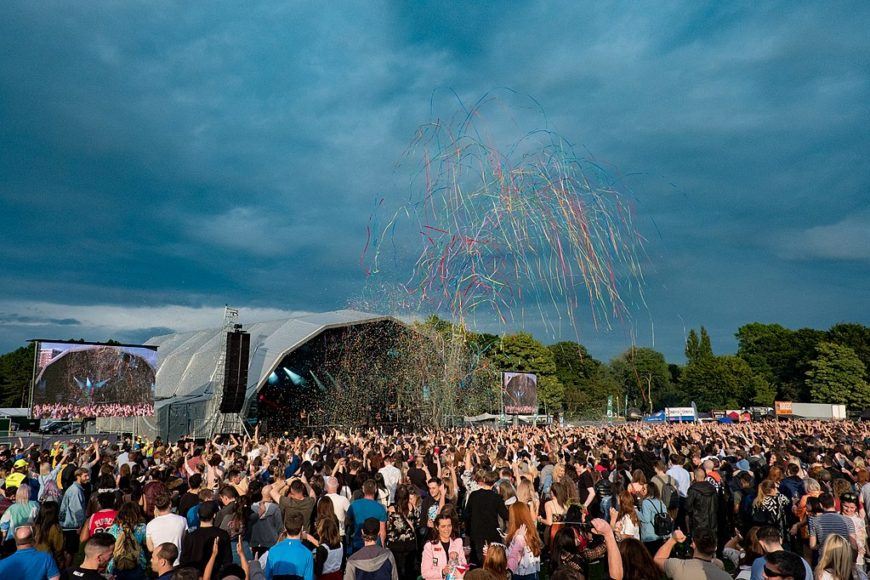 27 UNIQUE Things to Do in Liverpool [in 2024]