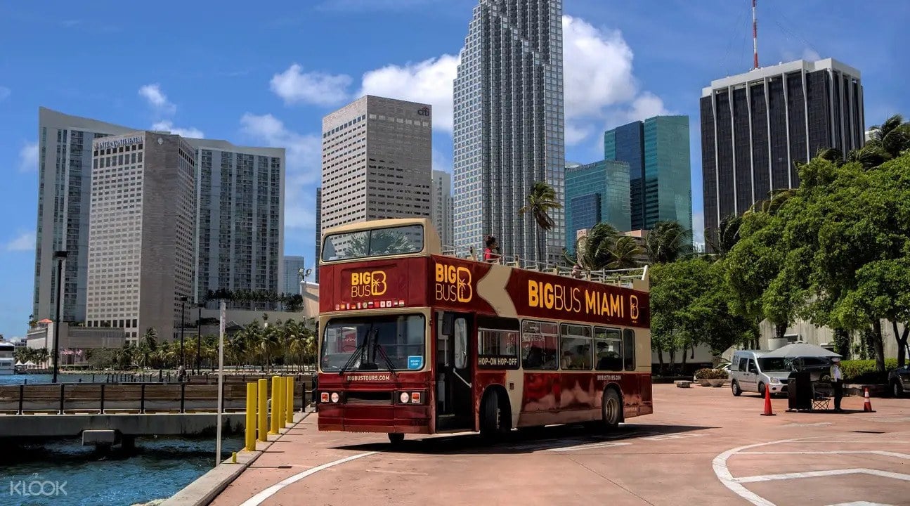 Unique things to do in Miami Design District - Jemazing Travels