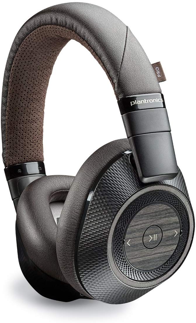 Plantronics Backbeat