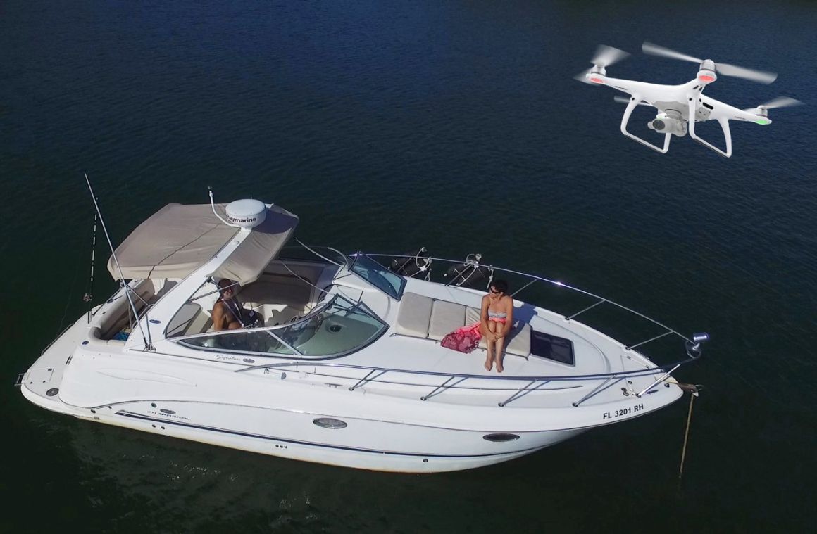 Sailo Miami Things to do