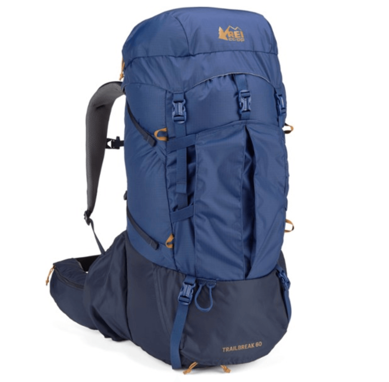 The Best Backpacking Gear Of 2020 Buyer S Guide